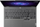 Laptop Lenovo LOQ Intel Core 5-12450HX, 15.6", CPU, 24GB RAM, 1TB SSD, Nvidia RTX4060 8GB
