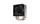 Ftohës CPU Deepcool AG200, 100W, 92 mm, i zi