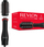 Четка за сушење коса Revlon One Step Volumizer Plus, 2 во 1, за волумен и израмнување, црна