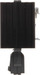 Сет грејач за електрични кабинети, 230V, 45W, црн