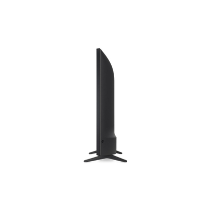 TV LG 32LQ63006LA Smart, 32" (81.3 cm), Full HD, i zi
