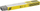 Elektrodë saldimi ESAB OK 46.16 D4.0, 4.0mm, 5kg