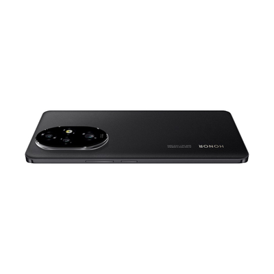 Телефон Honor 200 Pro, 12GB 512GB, 6.78" 5G, црн