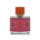Eau de Parfum Carolina Herrera CH Pasion, 100ml