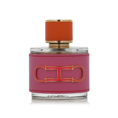 Eau de Parfum Carolina Herrera CH Pasion, 100ml