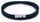 Byzylyk Tommy Hilfiger TH2790264S