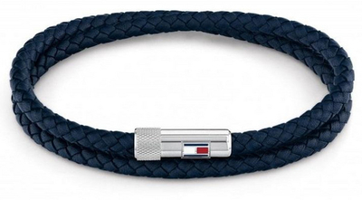 Byzylyk Tommy Hilfiger TH2790264S