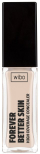 Korrektor Wibo Forever Better Skin Camouflage 05, mbulim i lartë, 11g, bezhë