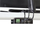 Hub USB industrial StarTech ST4200USBM, 4 porta, USB 2.0, i zi