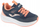 Këpucë sportive për kalama Joma Ferro Jr 25 JFERRW, blu