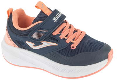 Këpucë sportive për kalama Joma Ferro Jr 25 JFERRW, blu