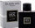 Parfum Guerlain, eau de parfum 100 ml