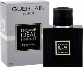 Parfum Guerlain, eau de parfum 100 ml