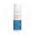 Revolution Haircare Clarifying shampoo Salicylic