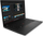 Laptop Lenovo ThinkPad L14 G4, 14", Intel Core i5 1335U, 16 GB RAM, 512 GB SSD, i zi