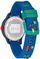 Orë dore Lacoste 12.12 2030030