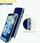 Mbrojtëse telefoni Roar Armor Jelly, Samsung Galaxy A05s, transparente