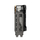 Kartelë grafike ASUS Radeon RX 7800 XT TUF Gaming OC, 16GB, e zezë
