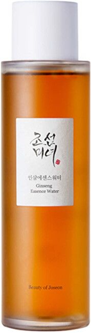 Esencë për lëkurë Beauty of Joseon Gingseng Moisturizing Essence, 150 ml