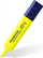 Set markerësh teksti Staedtler Textsurfer Classic Butler, 4 copë, shumëngjyrësh