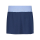 Fund Me Shorce Te Brendshme Per Femra 36 32c6266 25mr