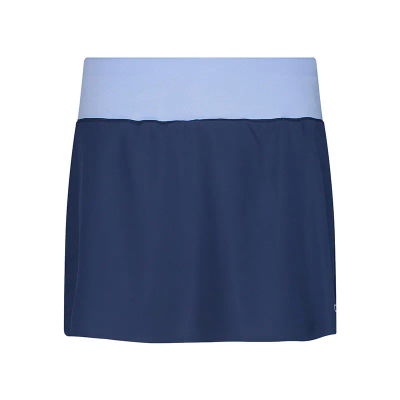 Fund Me Shorce Te Brendshme Per Femra 36 32c6266 25mr