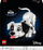 Set LEGO Disney 101 Dalmatians Puppy, model dekorativ, multikolor