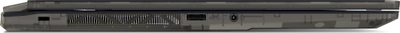 Laptop MSI Cyborg 15 A12VE, 15.6", Intel Core i7-12650H, 16GB RAM, 512GB SSD, Nvidia GeForce RTX 4050