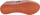 Atlete Big Star W LL274366, me platformë gome, material sintetik, rozë
