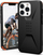 Футрола за телефон UAG Civilian за iPhone 13 Pro Max, 6.7", ултра тенка, црна