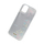 Fotroll Për Telefon Tech Time FA103-008