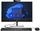 Kompjuter All-in-One HP ProOne 440 G9, 23.8", Intel Core i5-13500T, 16GB RAM, 512GB SSD, i zi