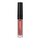 Shkëlqyes për buzë Manhattan, High Shine Lipgloss 240, 2.9 ml