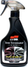 Pastrues felnesh SOFT99 Iron Terminator 10333, xhel, 500ml