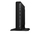 Kompjuter mini HP Pro Mini 400 G9, Intel Core i5 12500T, 16GB RAM, 512GB SSD, i zi
