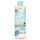 Shkumë për heqjen e grimit Dirty Works 3 in 1 Triple Treat, 350 ml
