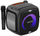 C TECH Impressio Qubis altoparlant party, mono, 80W, i zi