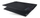 Laptop Lenovo Legion 5 15ACH6, 15.6", 16GB RAM, 1TB SSD, Ryzen 5 5600H, NVMe GeForce RTX 3050 Ti, i zi