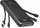 Power bank Charmast W1148, 10000mAh, PD 20W, me kabllo të integruara, i zi