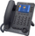 Telefon tavoline Alcatel M7, SIP profesional, ekran 3.5", i zi