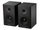 Студииски звучници Kurzweil KS40A, 40W, активни, црни