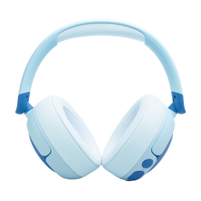 Kufje JBL JR 470 NC