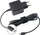 Adaptues karikuesi laptopi CoreParts MBXUSBC-AC0004, 15W, USB-C, i zi