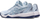 Atlete për femra Asics, 1932941-25631004