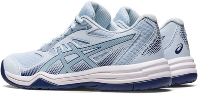 Atlete për femra Asics, 1932941-25631004