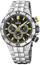 Orë dore Festina Chrono Bike 2019 20448/8