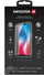 Xham mbrojtës Swissten 3D Full Glue për Samsung Galaxy A40, 9H, i zi