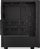 Kasë Endorfy Ventum 200 ARGB, Midi Tower