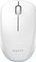 Mouse wireless Havit MS66GT WB, 1200 DPI, 2.4 GHz, i bardhë e kaltër