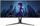 Monitor gaming Acer Predator X34 X5, 34\", OLED 240Hz, i zi